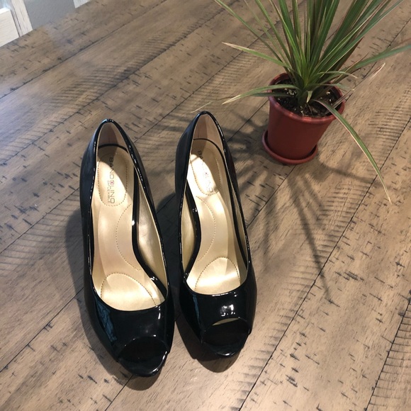 ❌SOLD❌ - Picture 1 of 4